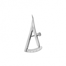 Bone Guage & Measuring Instruments
